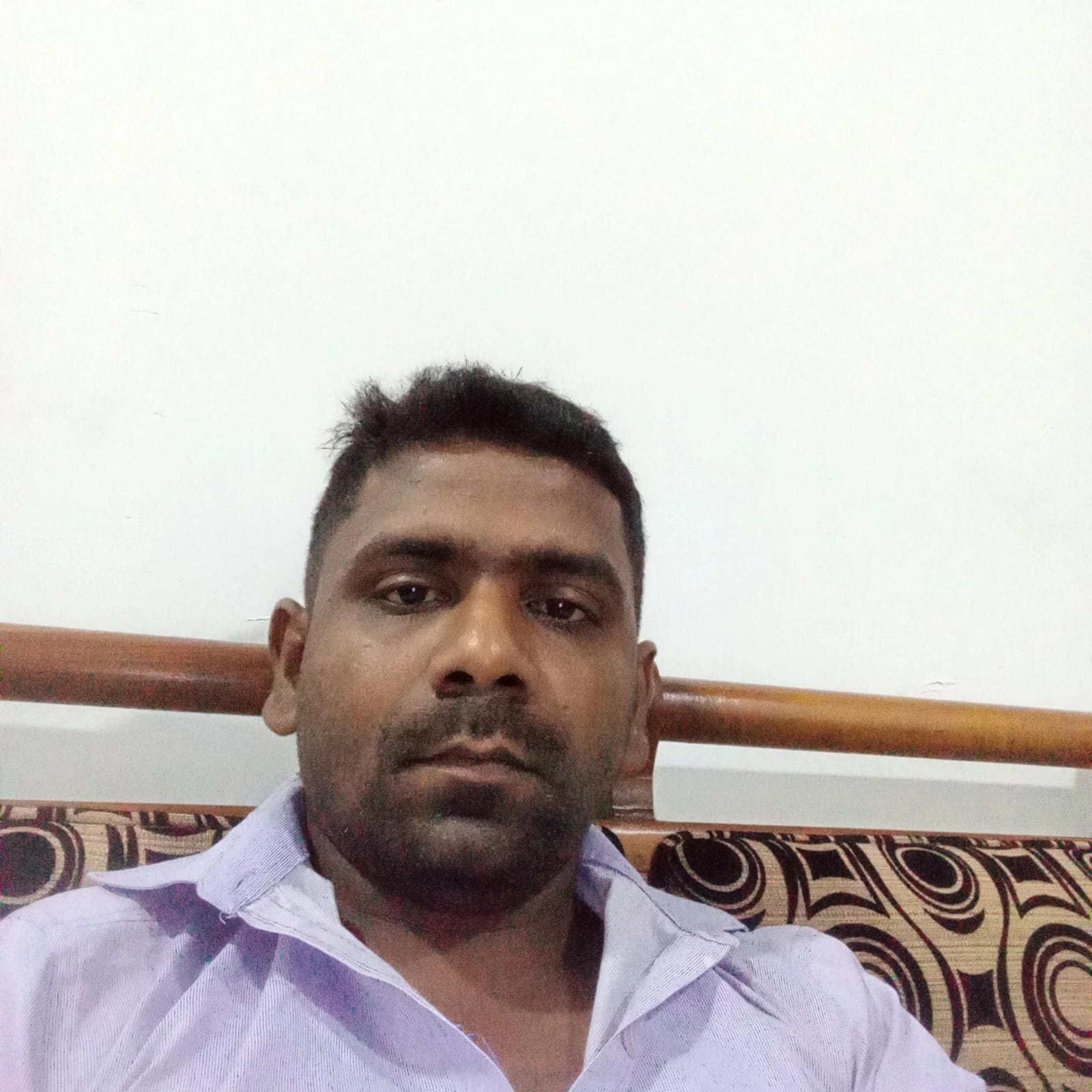chaminda  kumara